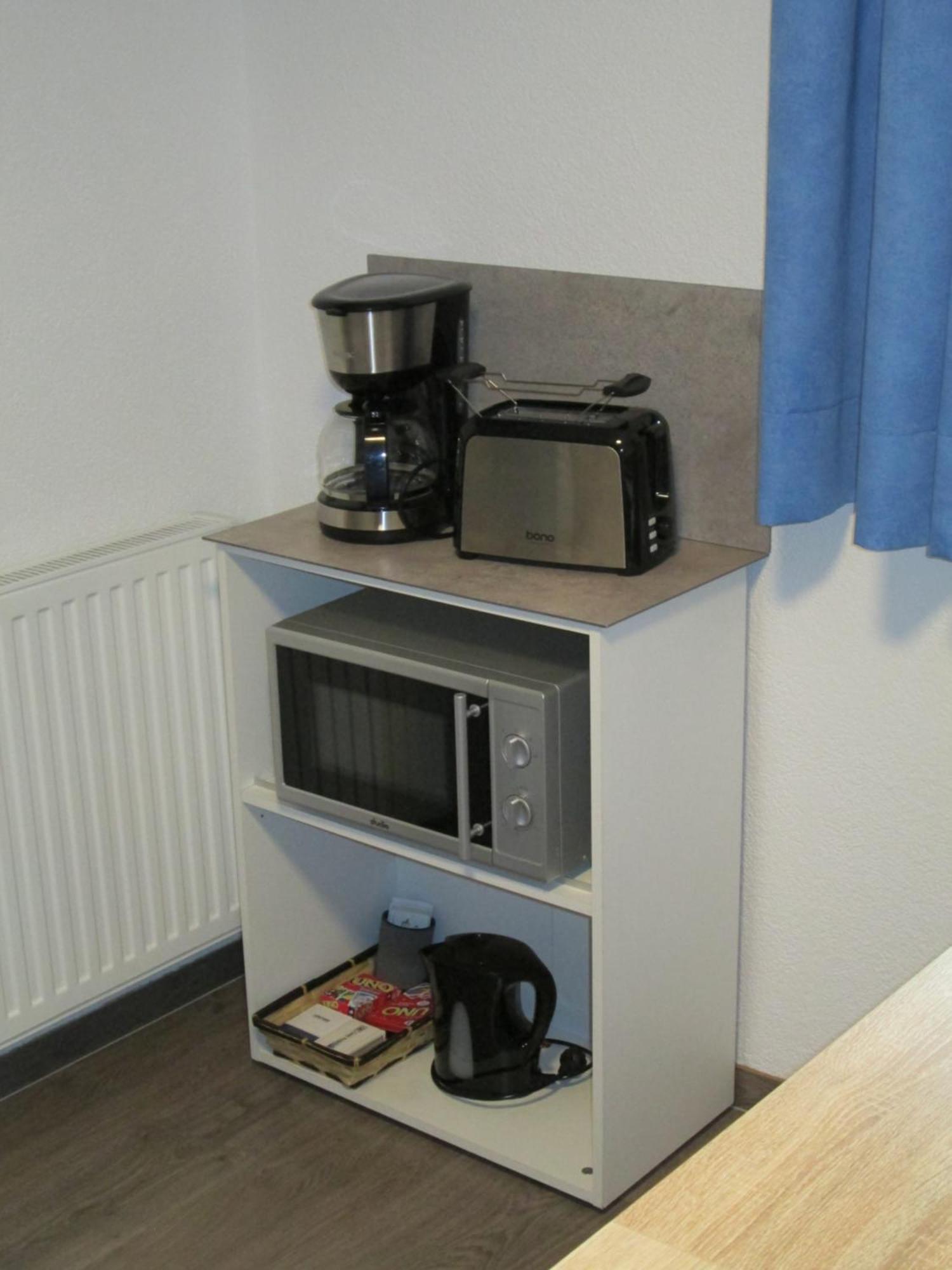 Ferienwohnung Annamaria Und Manuel Melmer Sankt Leonhard im Pitztal Εξωτερικό φωτογραφία